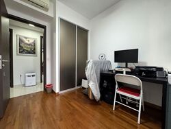 Signature At Yishun (D27), Condominium #597646381
